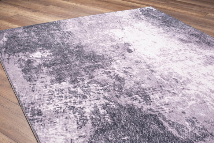Conceptum Fusion Chenille AL 245 Alfombra Multicolor 150 x 230 cm Conceptum Fusion Chenille AL 245 Alfombra Multicolor 150 x 230 cm